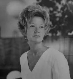 SARA L. LINN